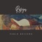 Reflejos - Pablo Briceño lyrics