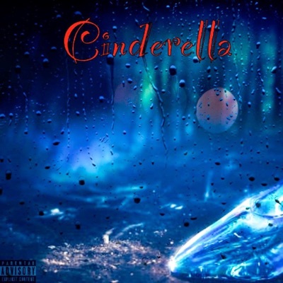 Cinderella (Single)