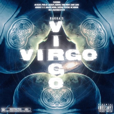 Virgo Ep
