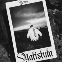 Batistuta - Single - Kenso