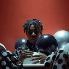 Listen to BittyBatBoy, watch music videos, read bio, see tour dates & more!