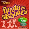 Musica cristiana