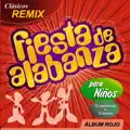  - Musica cristiana