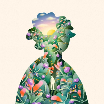 Ningun lugar (feat. tiscor) - Single