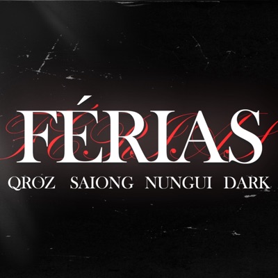Férias - Single