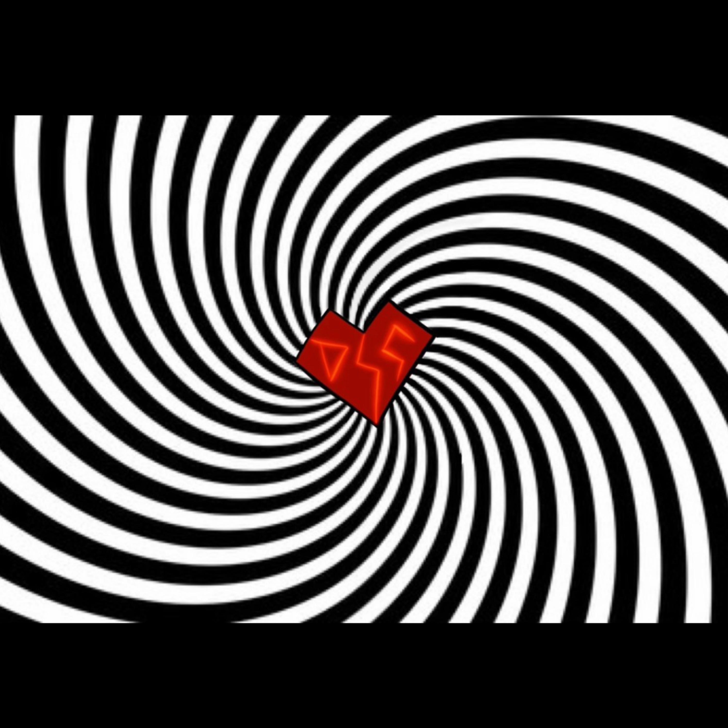 Sucka For Love - Single