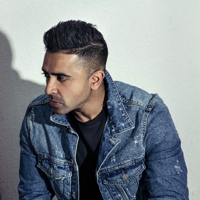 Jay Sean