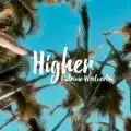 Higher