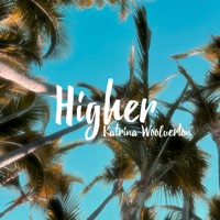 higher