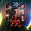 P.R. - Single