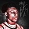 Jaywalk (feat. PTB Walk) - JAY2MUCH lyrics