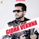Gidha Vekhna Single