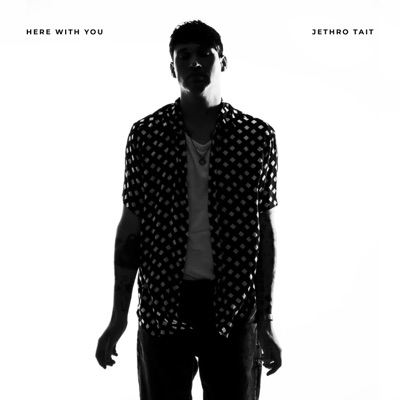 Here With You - Single