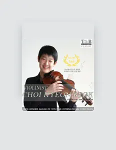 Listen to CHOI HYUN SUK, watch music videos, read bio, see tour dates & more!