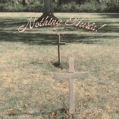 The King of Everything