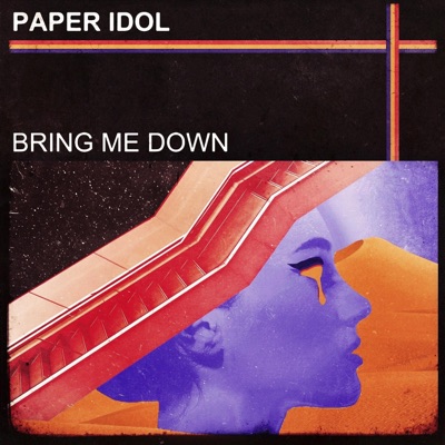 Bring Me Down - Single