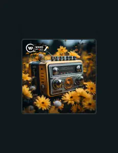 Ezreal Serenade dinle, müzik videolarını izle, biyografisini oku, tur tarihlerini ve daha fazlasını gör!