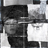 Pop Starz - Single - Блинк & uniqe