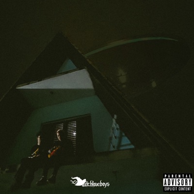 Músicas para Você Ouvir Sem o Google Tradutor - EP