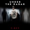 Over Looked (feat. Grizzy Hendrix) - T -REV lyrics