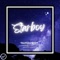 Starboy (Tiktok Edit) - EDITKINGS lyrics