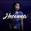 Hossana - Single