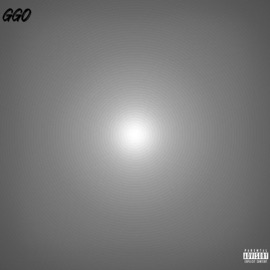 Live Forever (feat. J-DOT) Murdarock