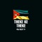 Theke ke Theke (To Zan'Ten & Jaylokas) - DJ Ally T lyrics