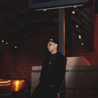 Blue - Single - Geohkush