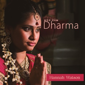 Weg zum Dharma