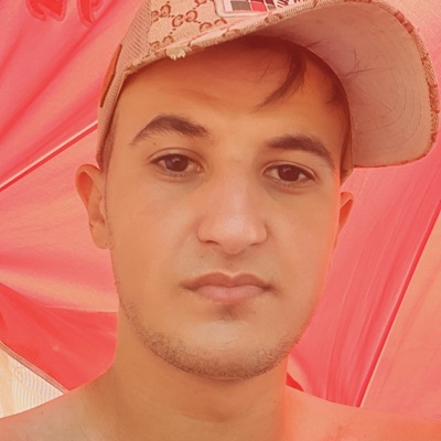 Cheba Fifi - Cheba fifi (Youcef koukou) adini Nriski (Live)