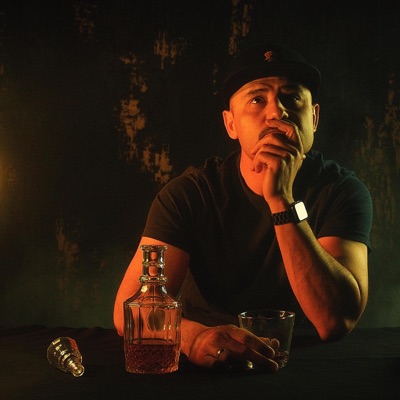 Elvesztem (feat. Bökő) - Single