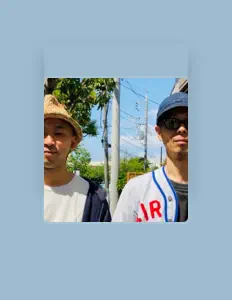 Listen to Polepole, watch music videos, read bio, see tour dates & more!