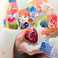 Here For Your Love! - Single - Lil HBK