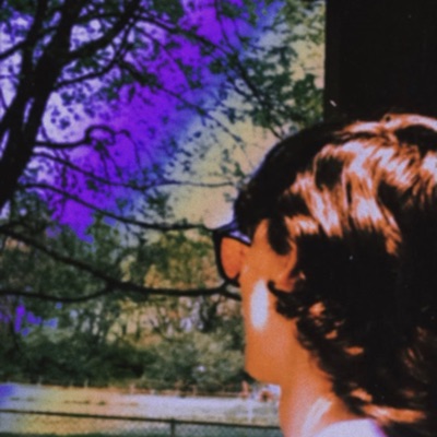 Love In a Polaroid (Deluxe)