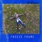 Freeze Frame - Timi Tamminen lyrics