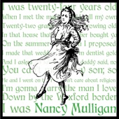 Nancy Mulligan artwork