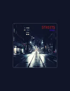 聆聽 Cauli、觀看音樂影片、閱讀小傳、查看巡演日期等！