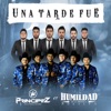 Una Tarde Fue - Single