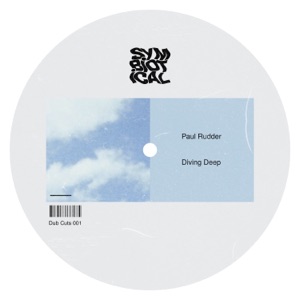 Diving Deep - EP