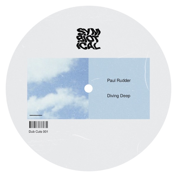 Diving Deep - EP