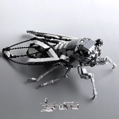 When They Cry - Single