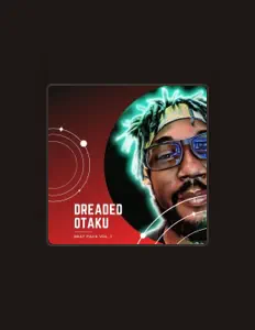 Escucha a Dreaded Otaku, mira videos musicales, lee su biografía, consulta las fechas de las gira y más.