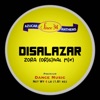 Disalazar