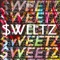 Sweetz - 0Ni lyrics