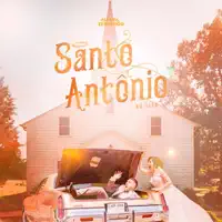 Santo Antônio — Allan & Zé Rodrigo