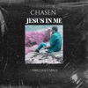 Jesus In Me - Single