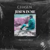Jesus In Me