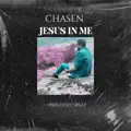Jesus in Me