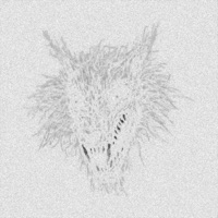 Fatality - Single - SAPFIR